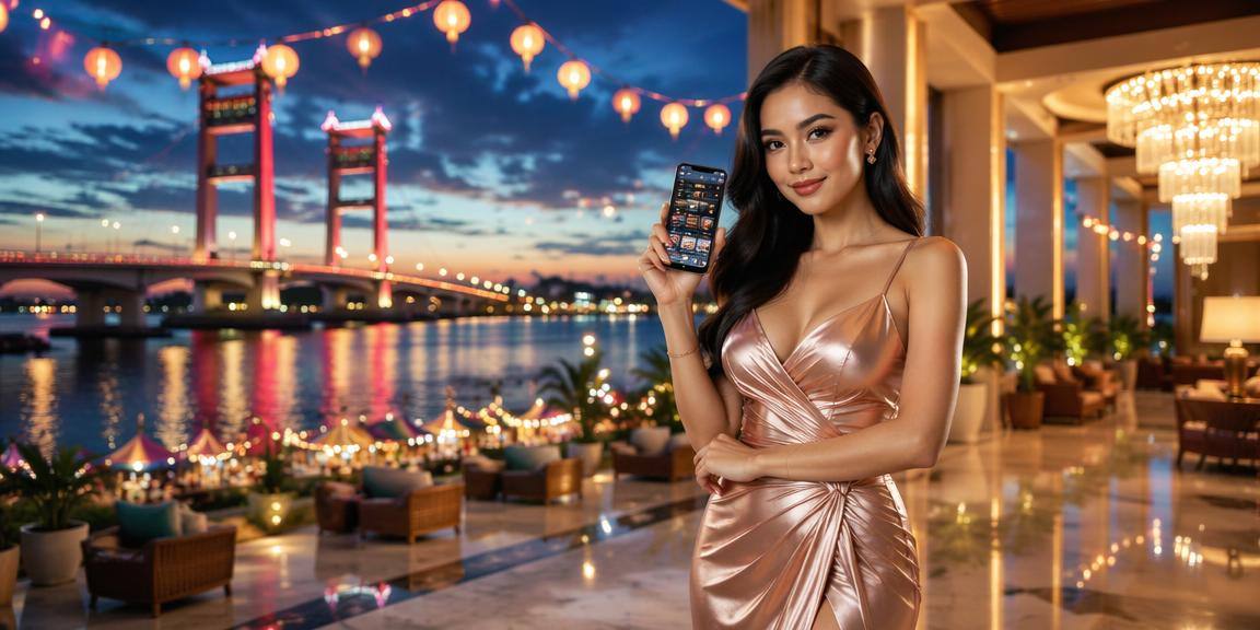 bintang189 Answers Before You Enter Aviator