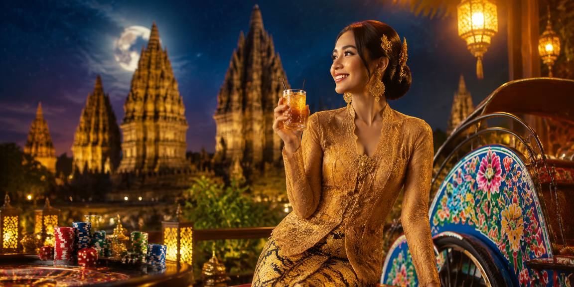 bintang189 Andar Bahar